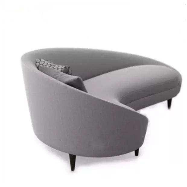 home-atelier-f31a Stella Curve Sofa