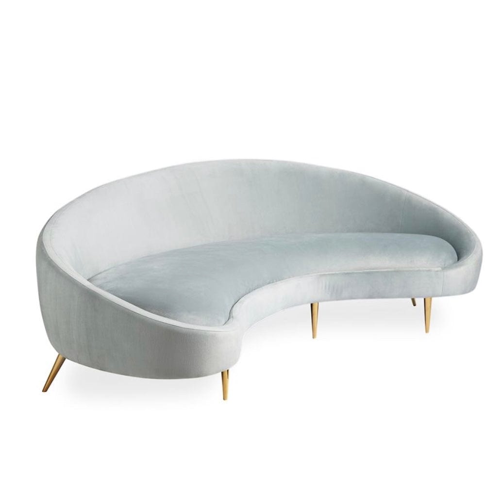 home-atelier-f31a Stella Curve Sofa