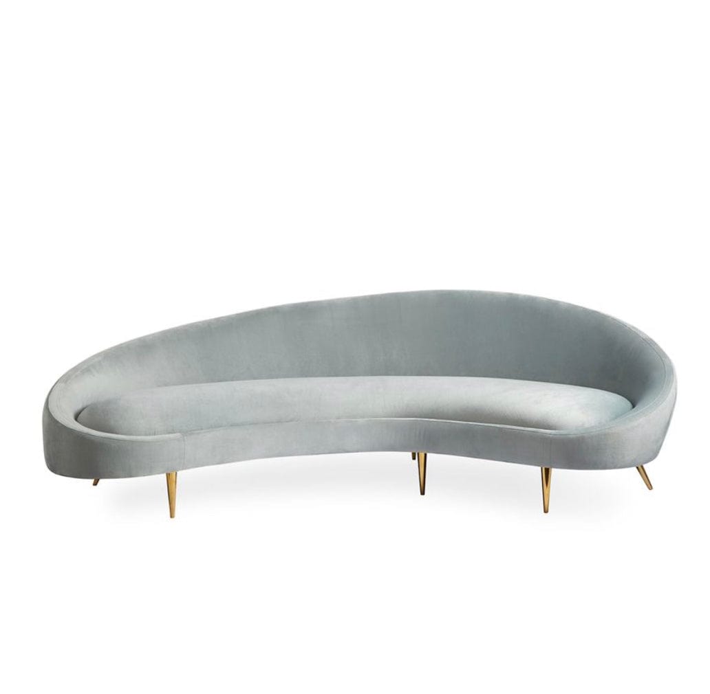 home-atelier-f31a Stella Curve Sofa