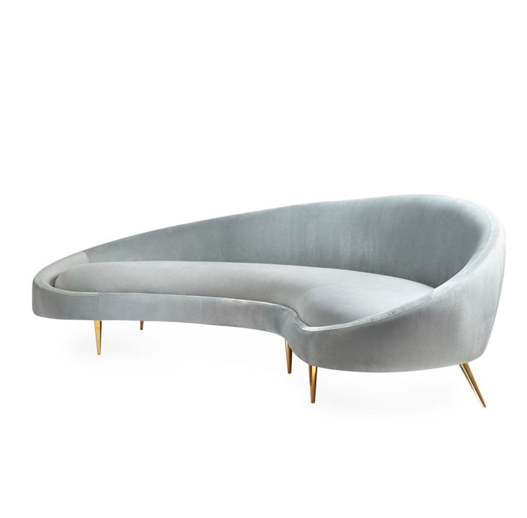 home-atelier-f31a Stella Curve Sofa