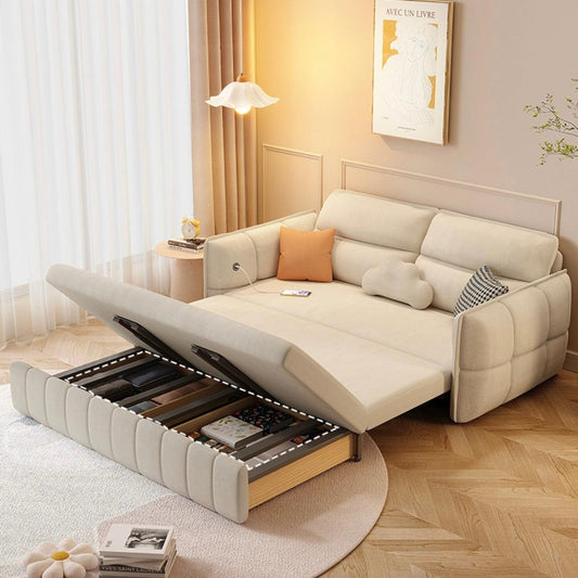 Sofa Beds Home Atelier