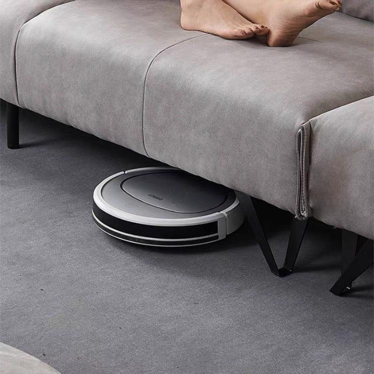home-atelier-f31a Tallini Slider Sofa