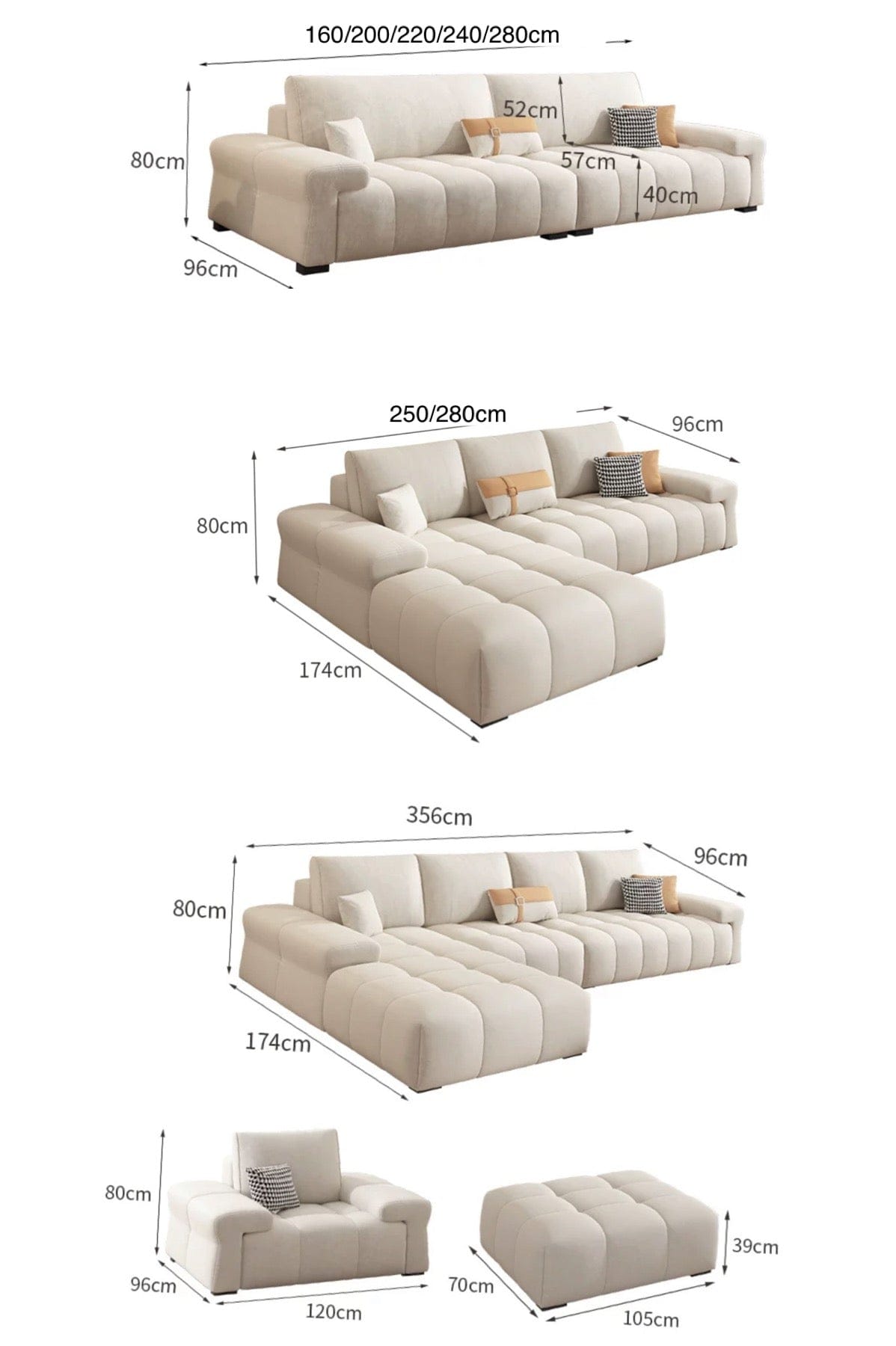 home-atelier-f31a Theo Sofa