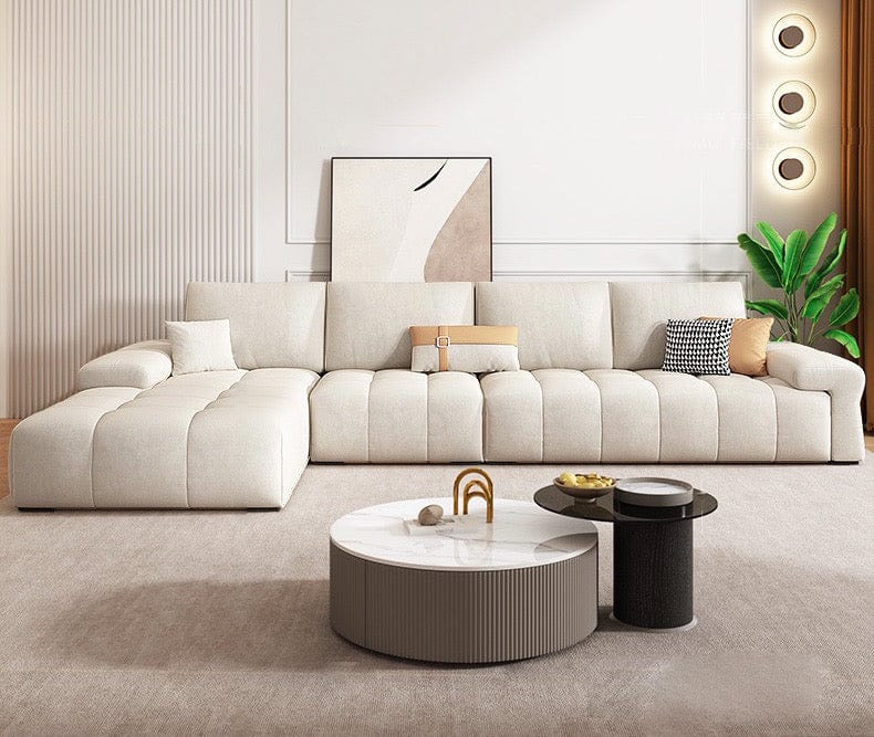 home-atelier-f31a Theo Sofa