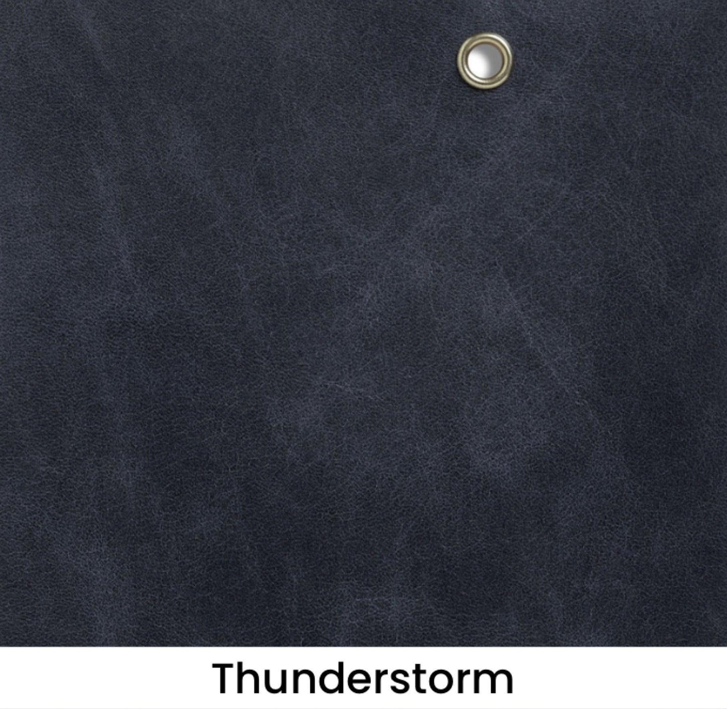 home-atelier-f31a Thunderstorm Dashing