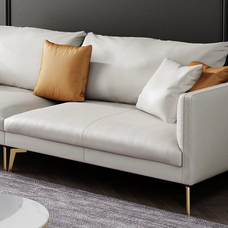 home-atelier-f31a Timothy Sofa