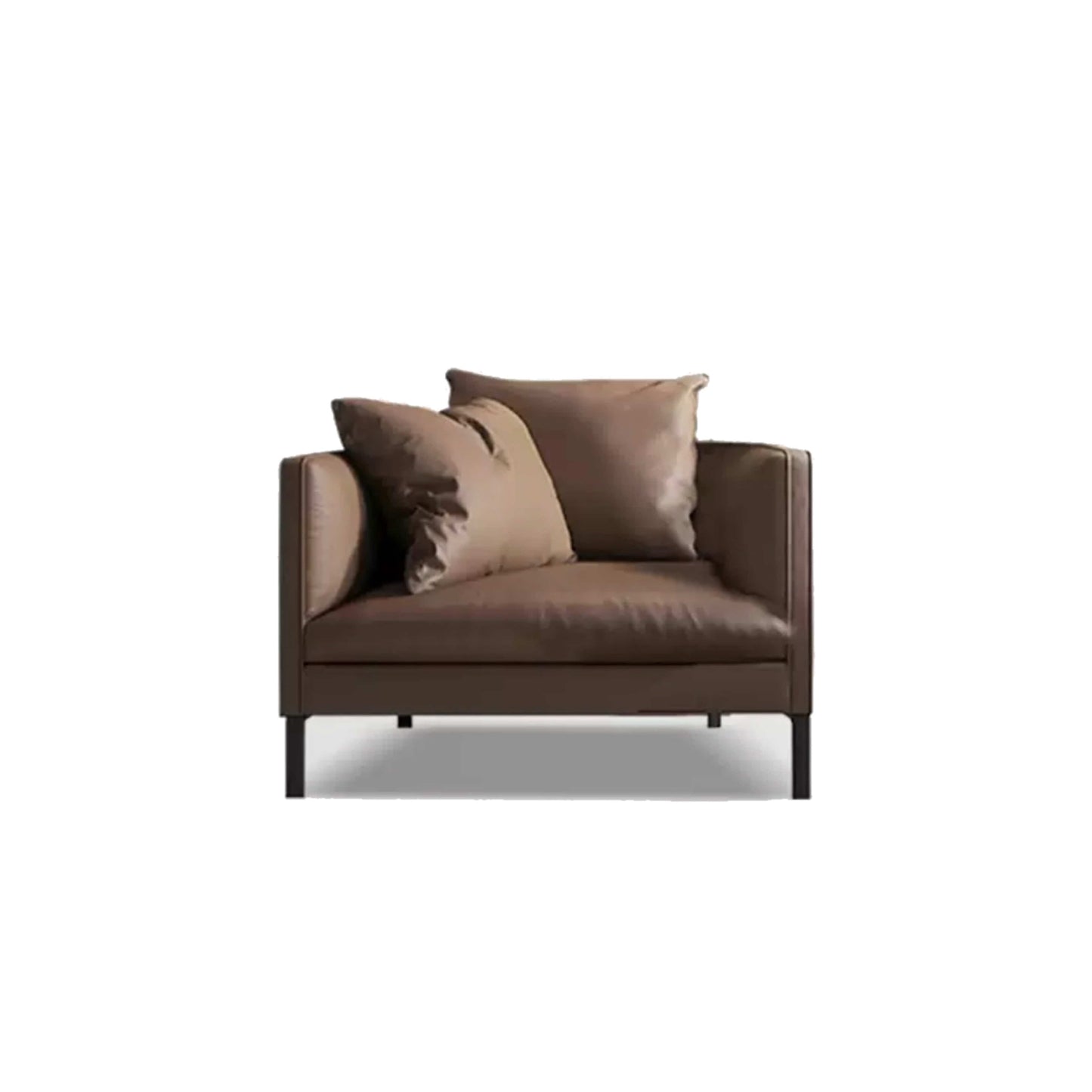 home-atelier-f31a Timothy Sofa