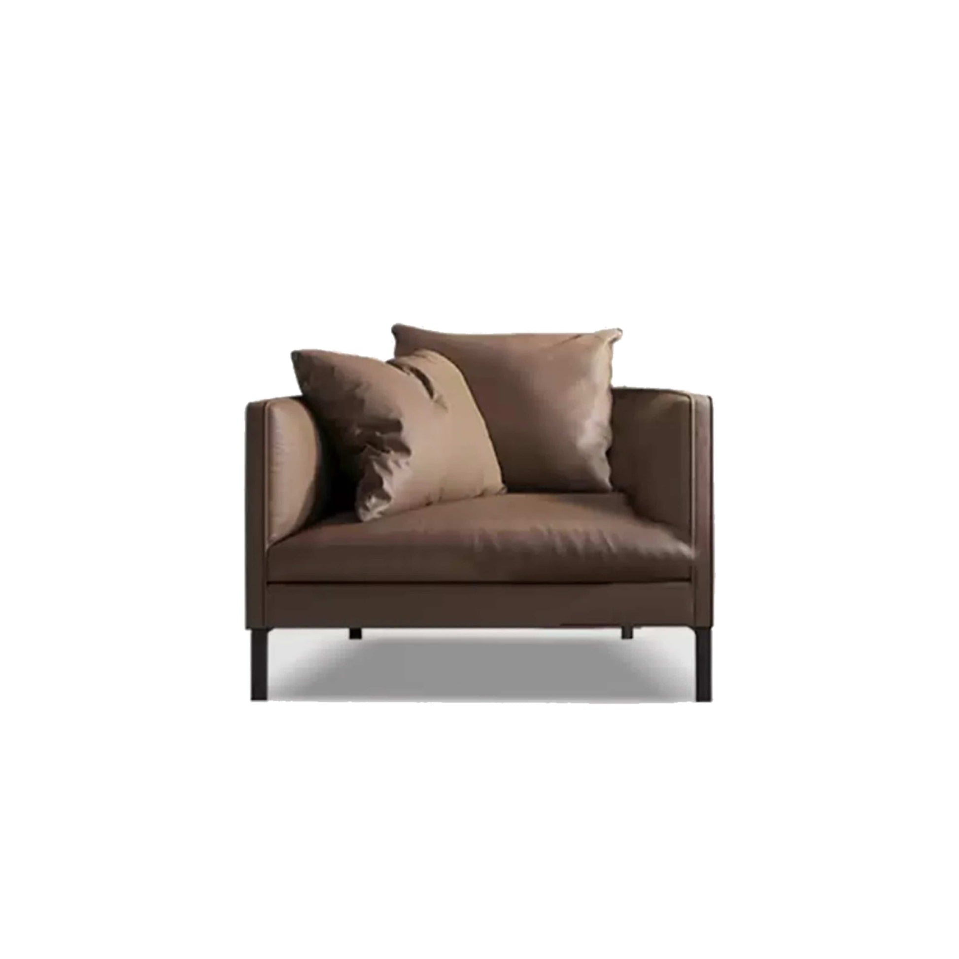 home-atelier-f31a Timothy Sofa