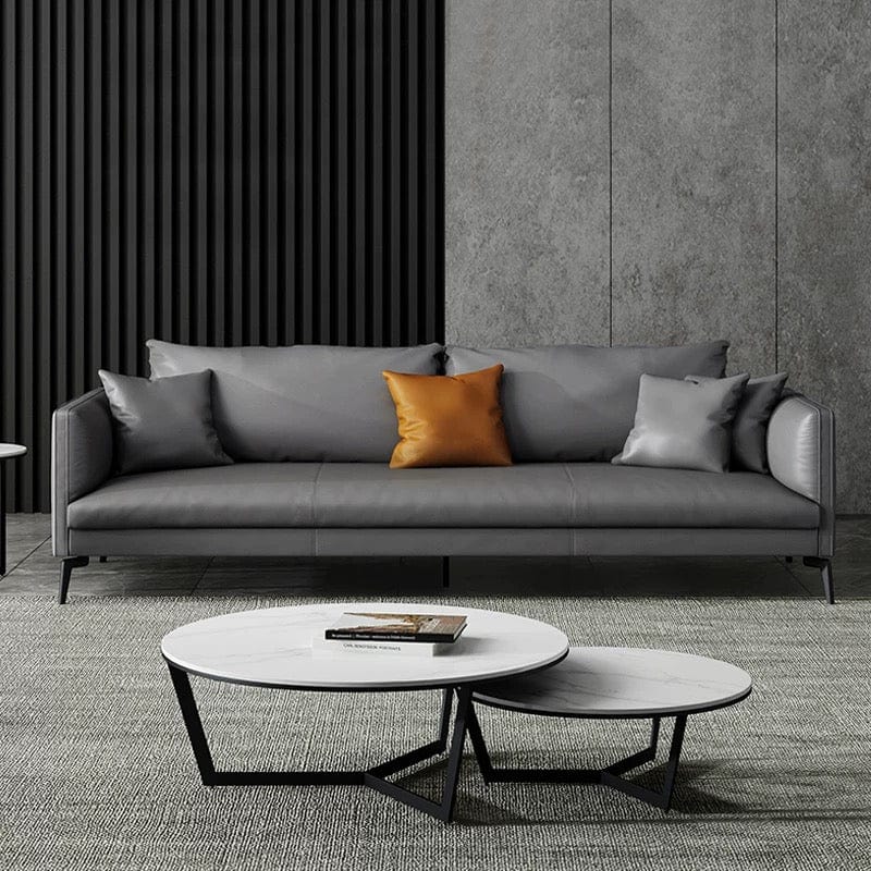 home-atelier-f31a Timothy Sofa