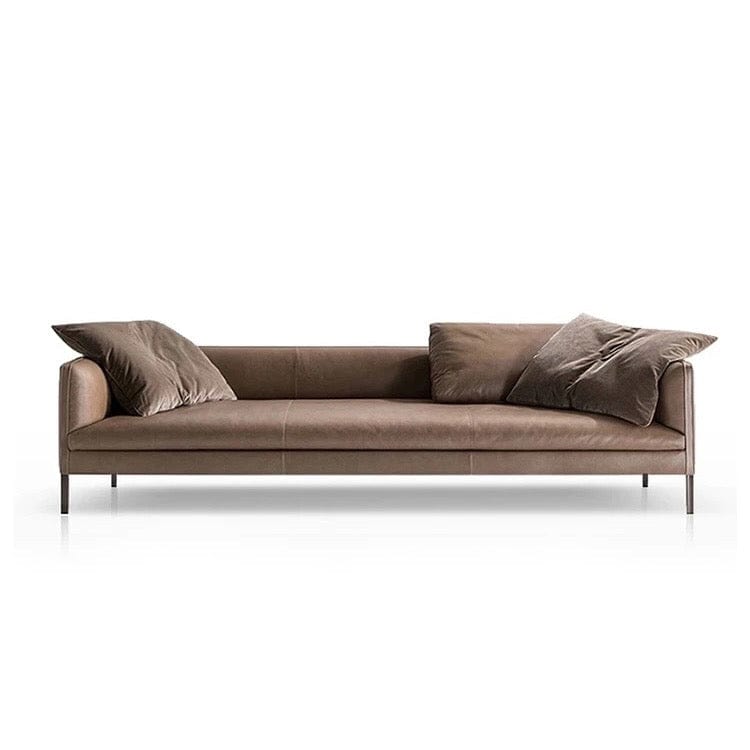 home-atelier-f31a Timothy Sofa