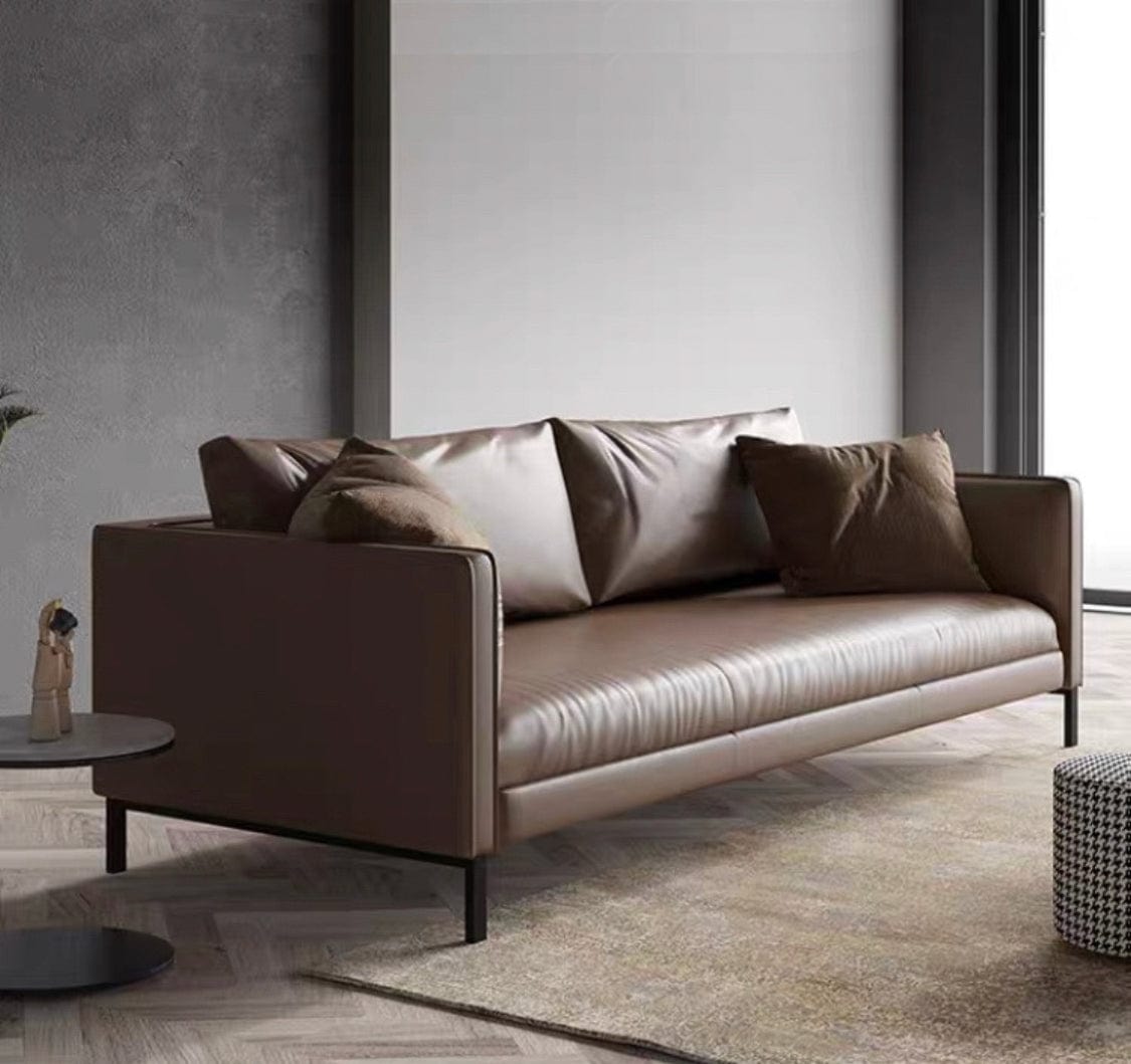 home-atelier-f31a Timothy Sofa