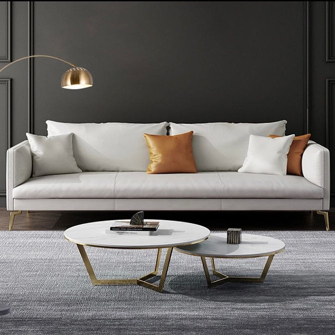 home-atelier-f31a Timothy Sofa