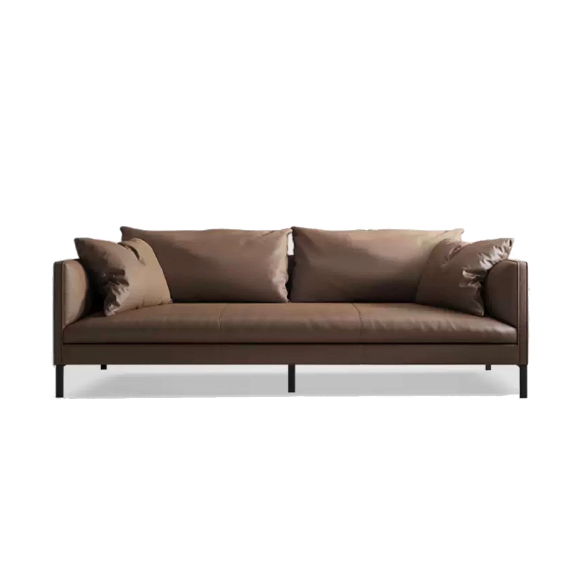 home-atelier-f31a Timothy Sofa