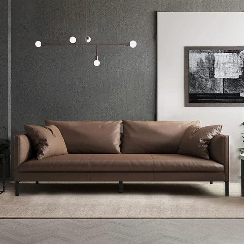 home-atelier-f31a Timothy Sofa