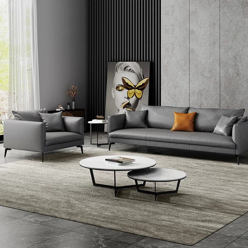 home-atelier-f31a Timothy Sofa