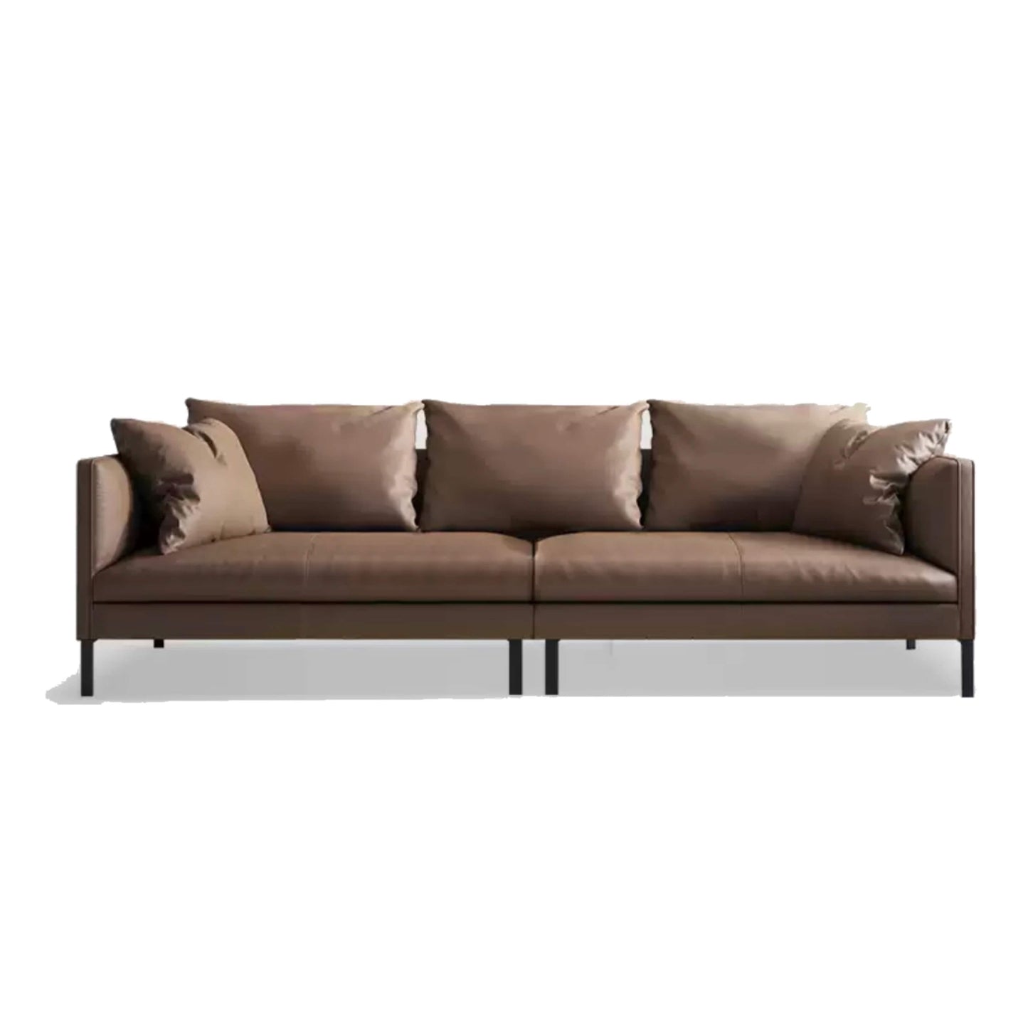 home-atelier-f31a Timothy Sofa