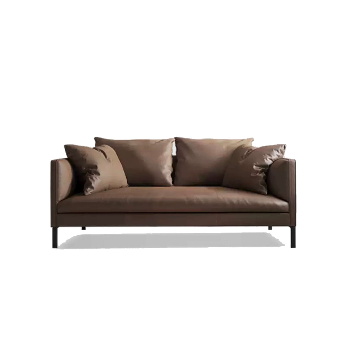 home-atelier-f31a Timothy Sofa