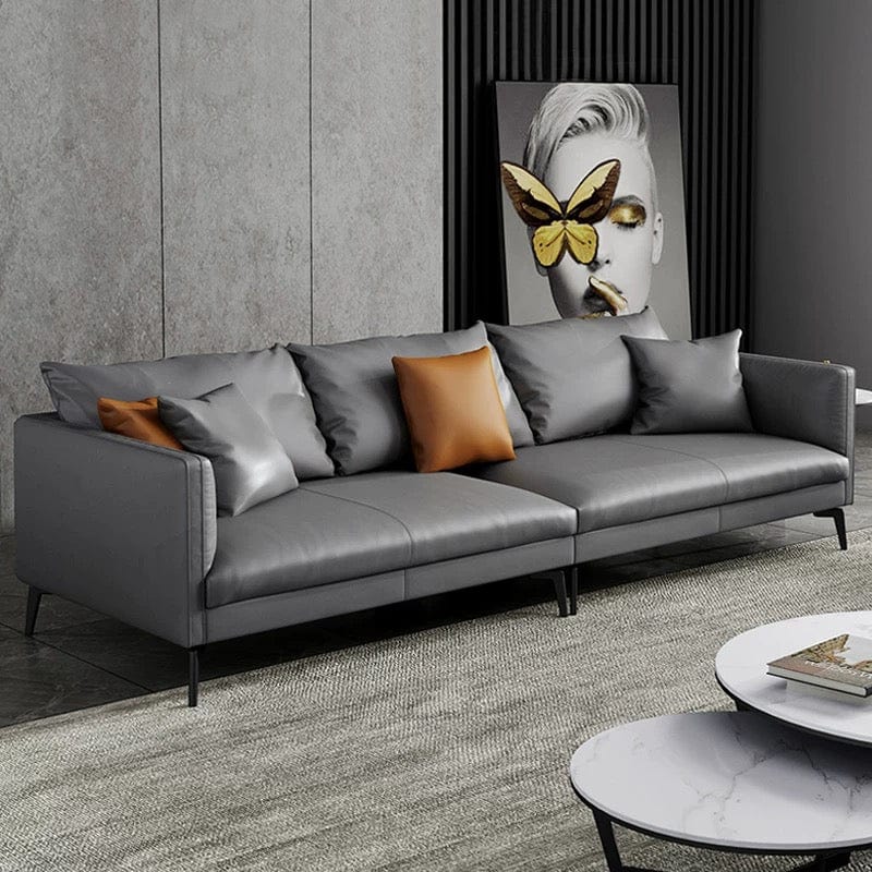 home-atelier-f31a Timothy Sofa