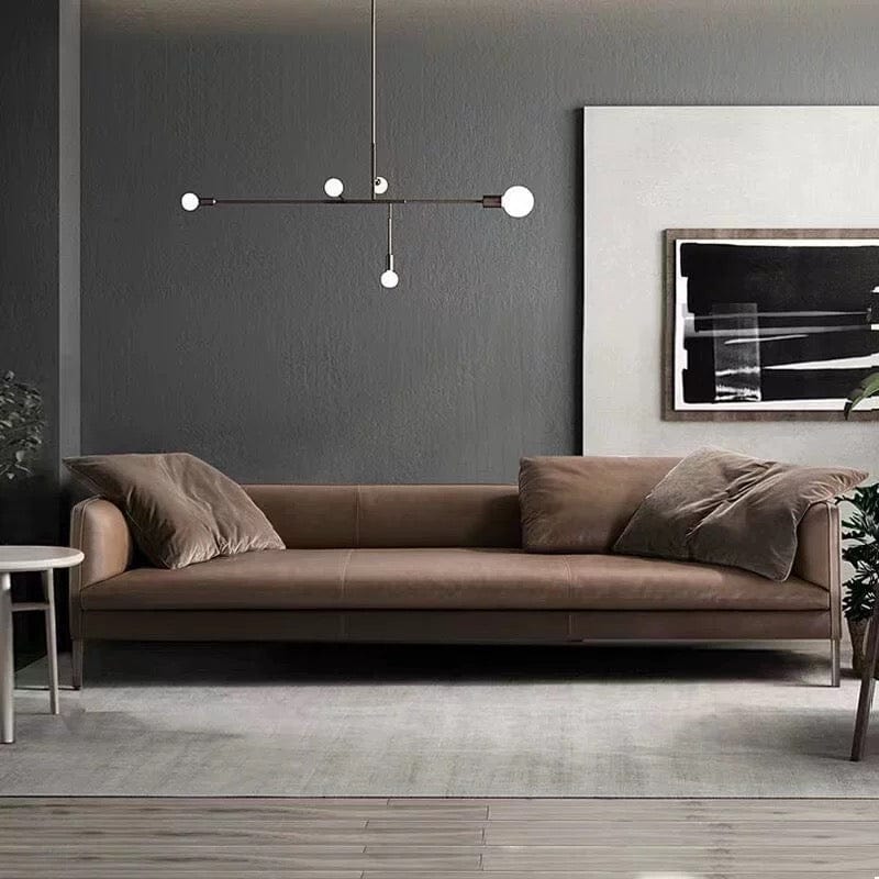 home-atelier-f31a Timothy Sofa