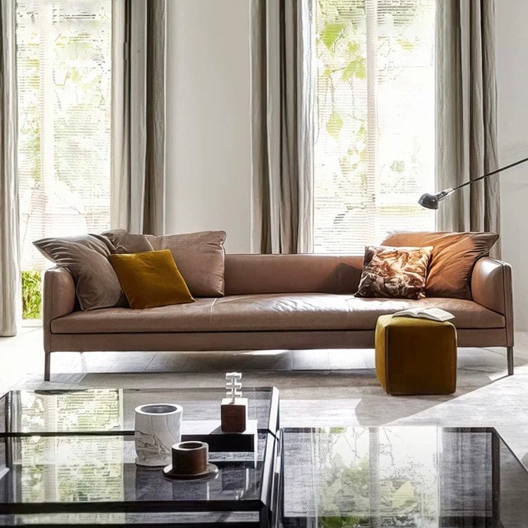 home-atelier-f31a Timothy Sofa