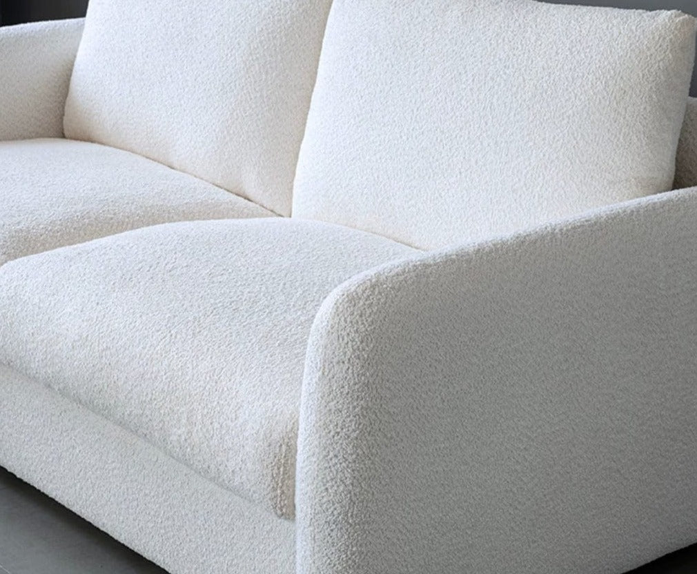 home-atelier-f31a Torres Sofa Bed