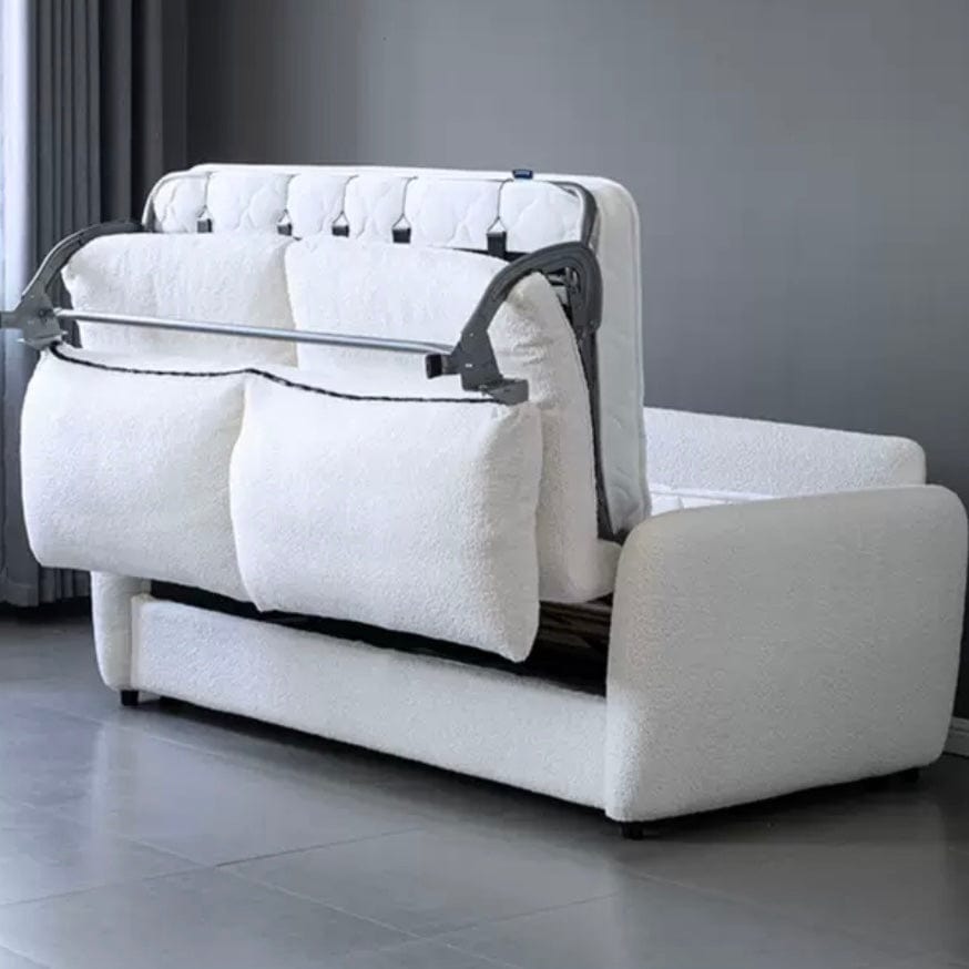 home-atelier-f31a Torres Sofa Bed