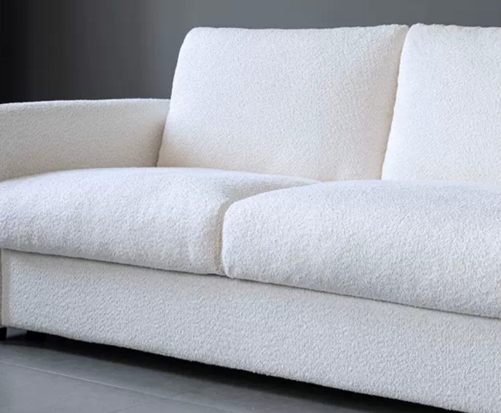 home-atelier-f31a Torres Sofa Bed