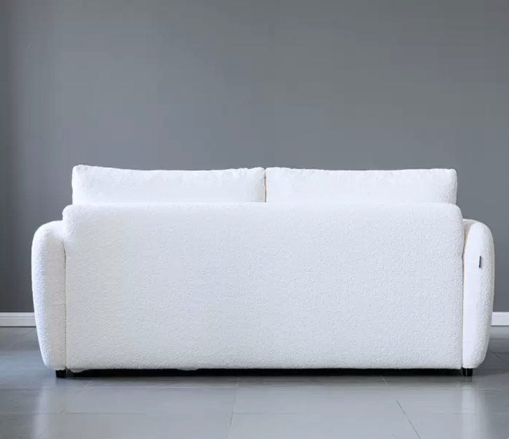 home-atelier-f31a Torres Sofa Bed