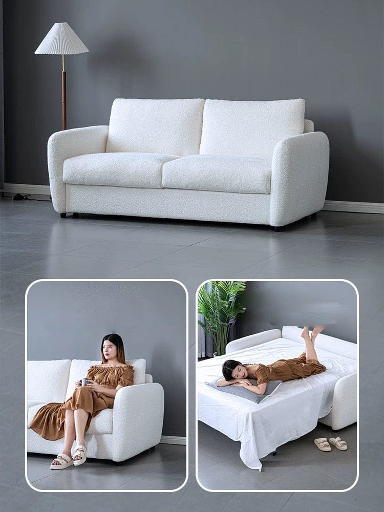 home-atelier-f31a Torres Sofa Bed