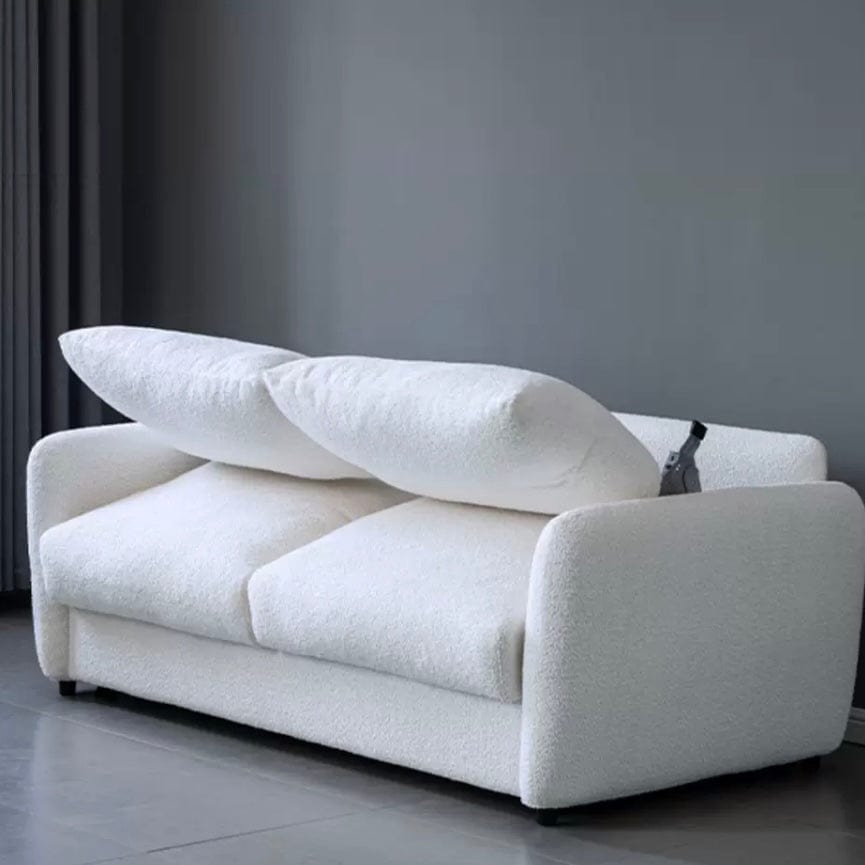home-atelier-f31a Torres Sofa Bed