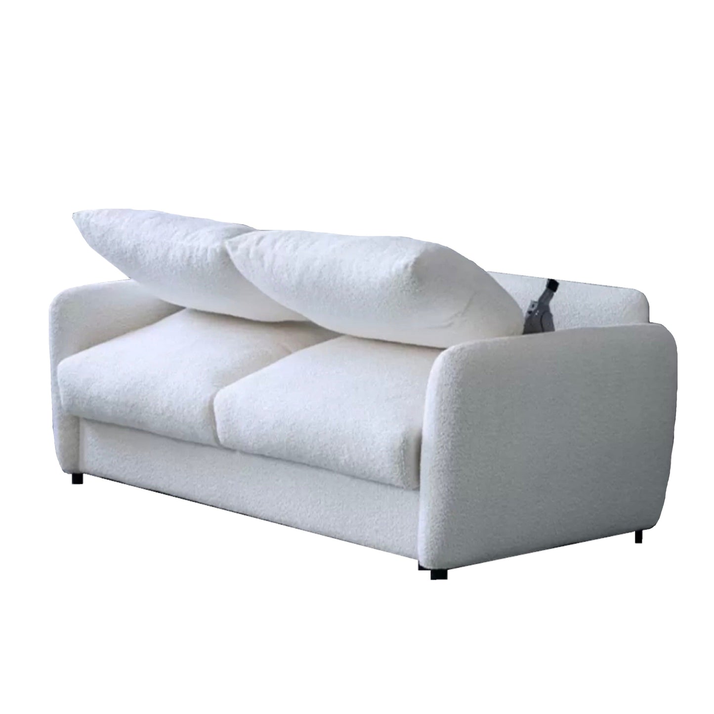 home-atelier-f31a Torres Sofa Bed