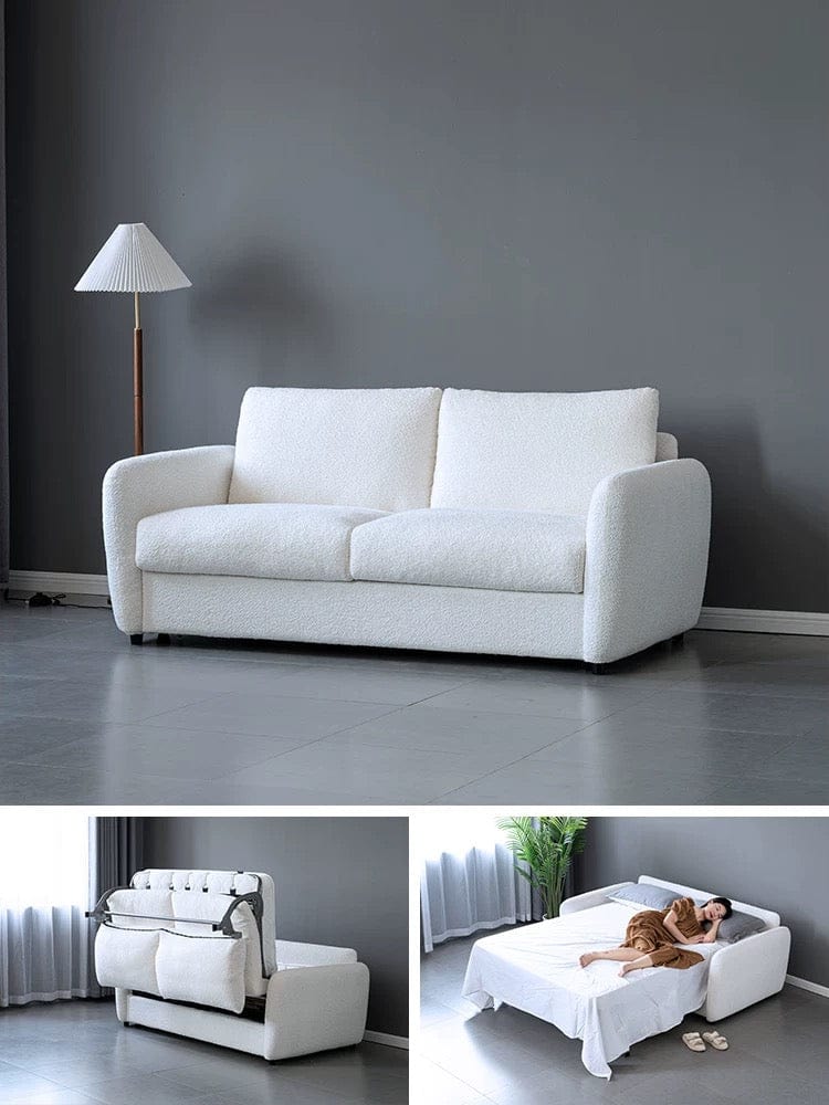 home-atelier-f31a Torres Sofa Bed