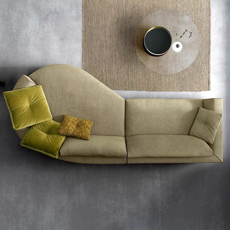 home-atelier-f31a Weasley Sofa