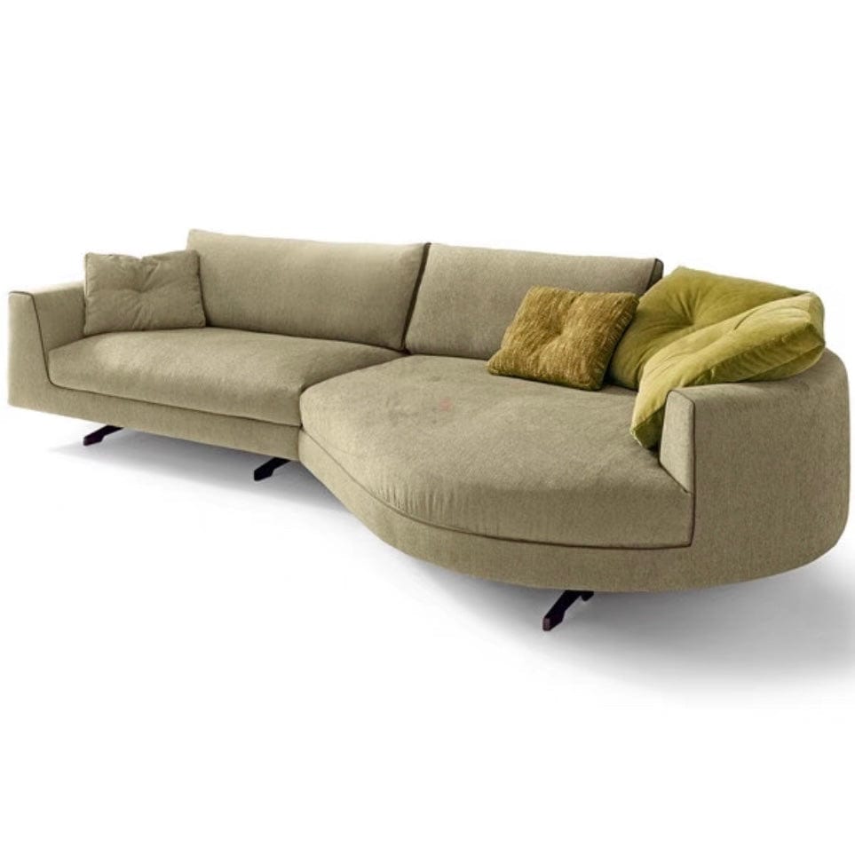 home-atelier-f31a Weasley Sofa