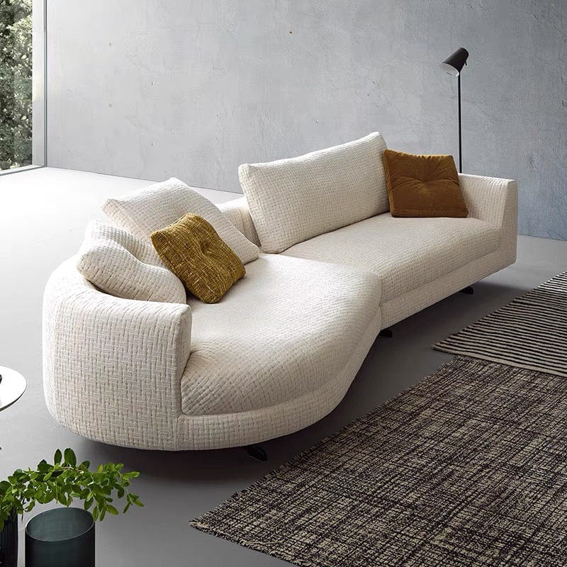 home-atelier-f31a Weasley Sofa