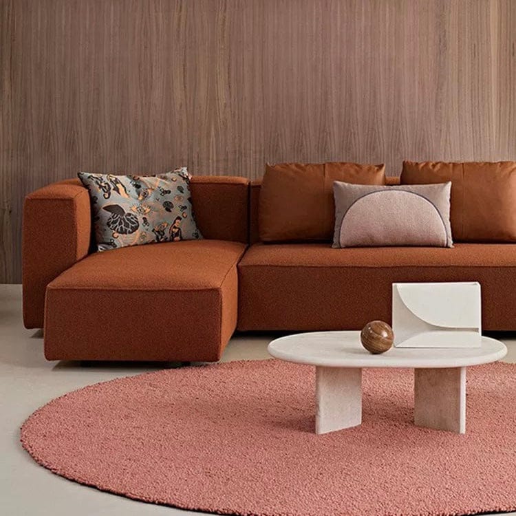 home-atelier-f31a Weasley Sofa