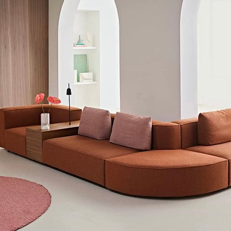 home-atelier-f31a Weasley Sofa