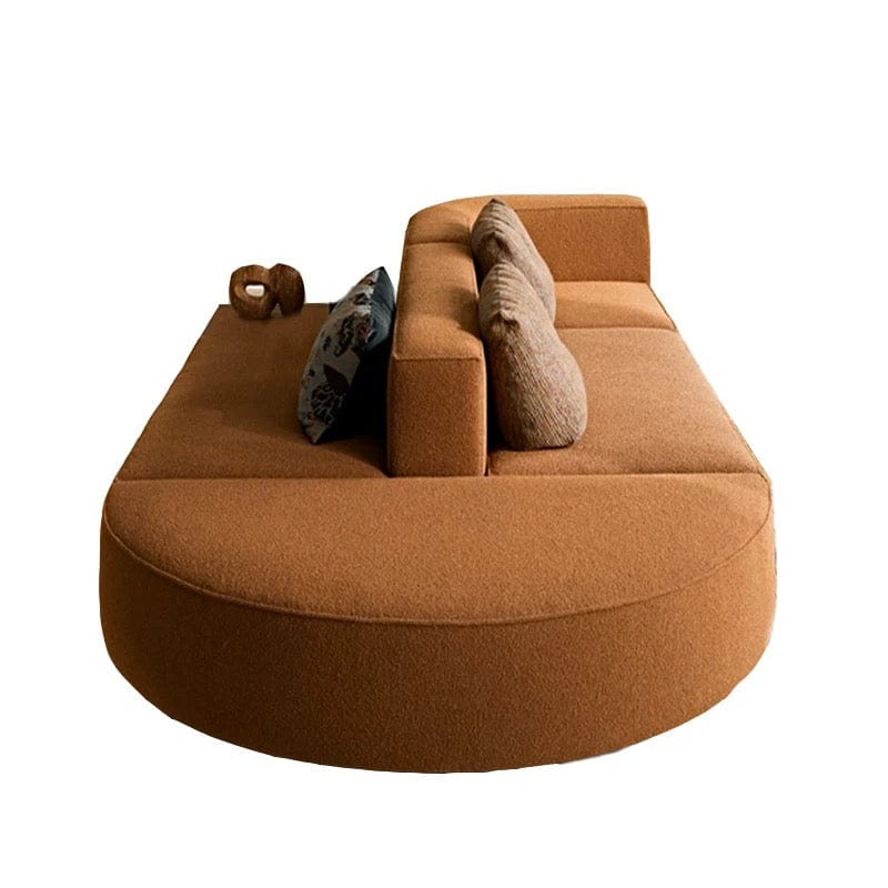 home-atelier-f31a Weasley Sofa