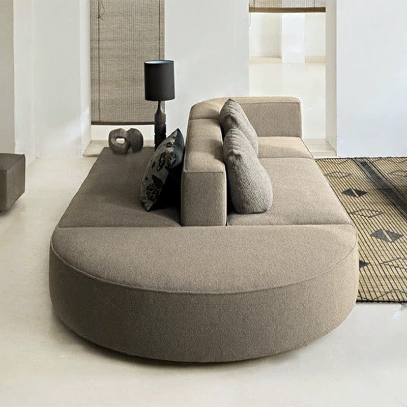 home-atelier-f31a Weasley Sofa