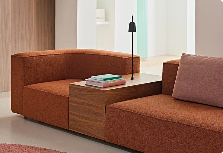 home-atelier-f31a Weasley Sofa