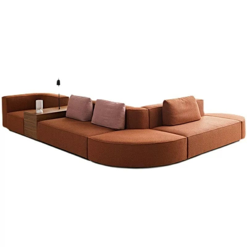 home-atelier-f31a Weasley Sofa