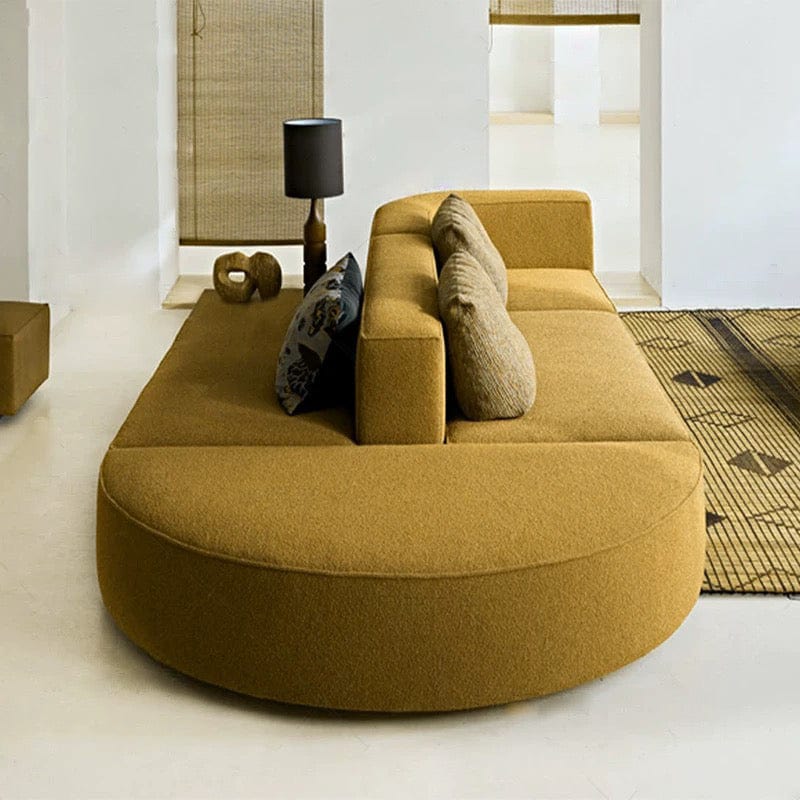 home-atelier-f31a Weasley Sofa