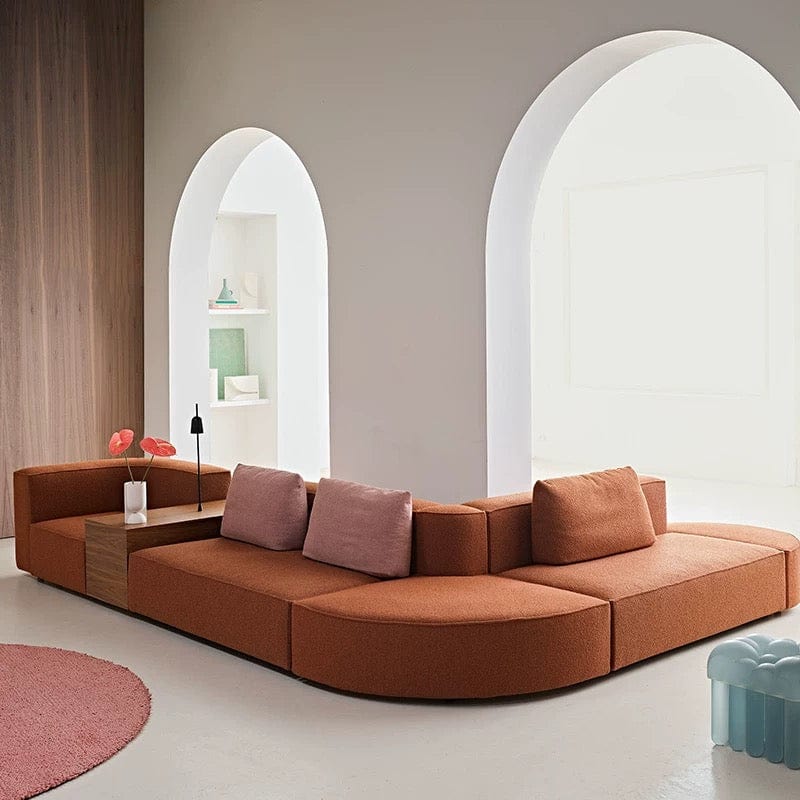 home-atelier-f31a Weasley Sofa