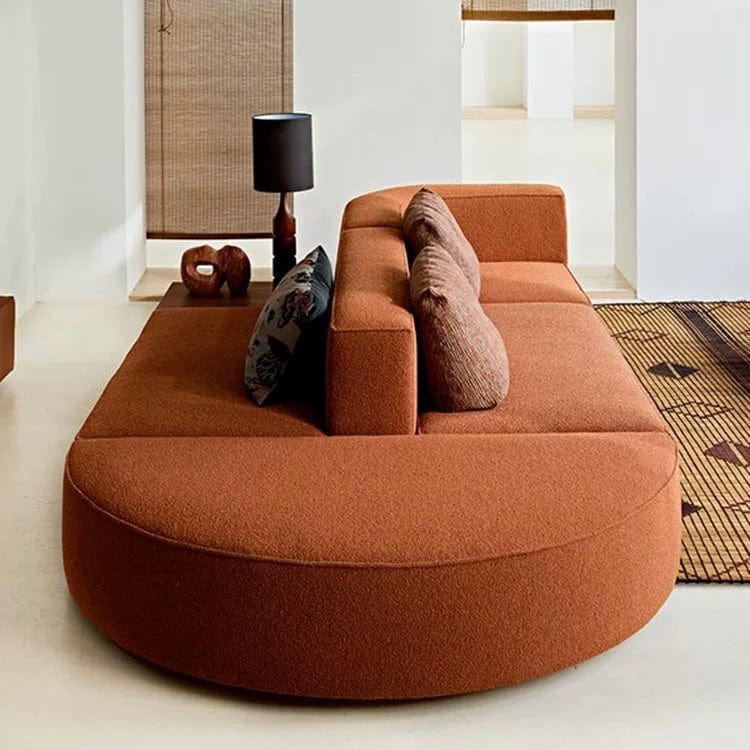 home-atelier-f31a Weasley Sofa