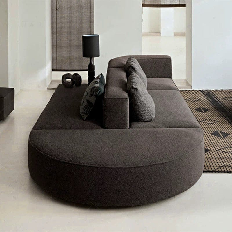 home-atelier-f31a Weasley Sofa