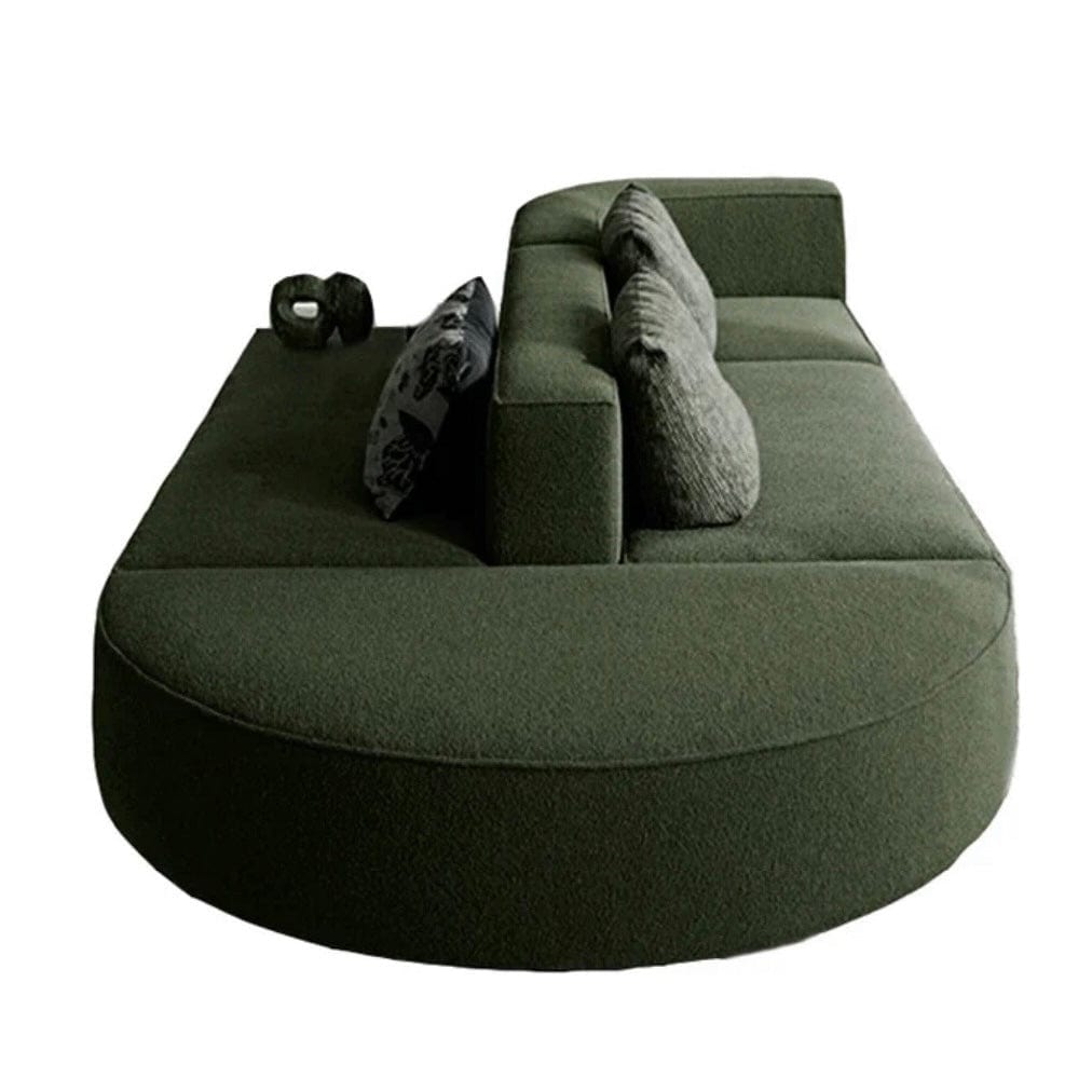 home-atelier-f31a Weasley Sofa