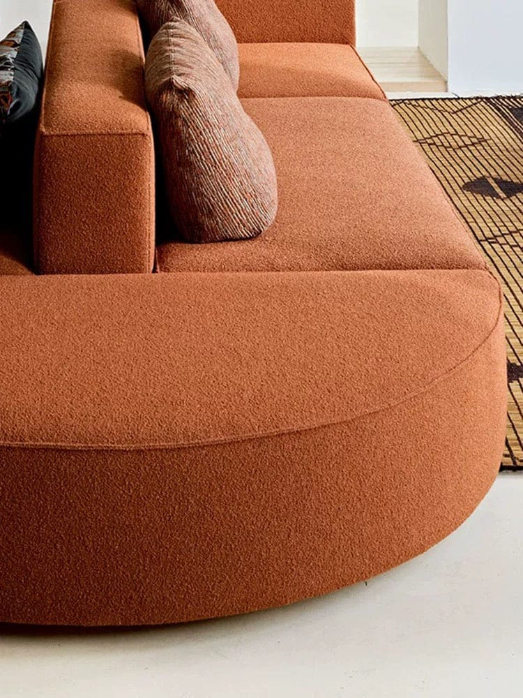 home-atelier-f31a Weasley Sofa