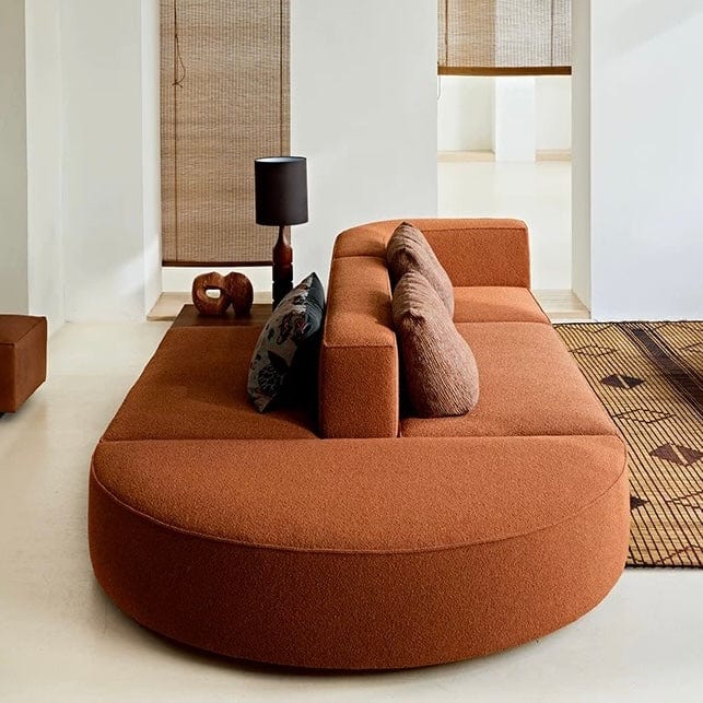 home-atelier-f31a Weasley Sofa