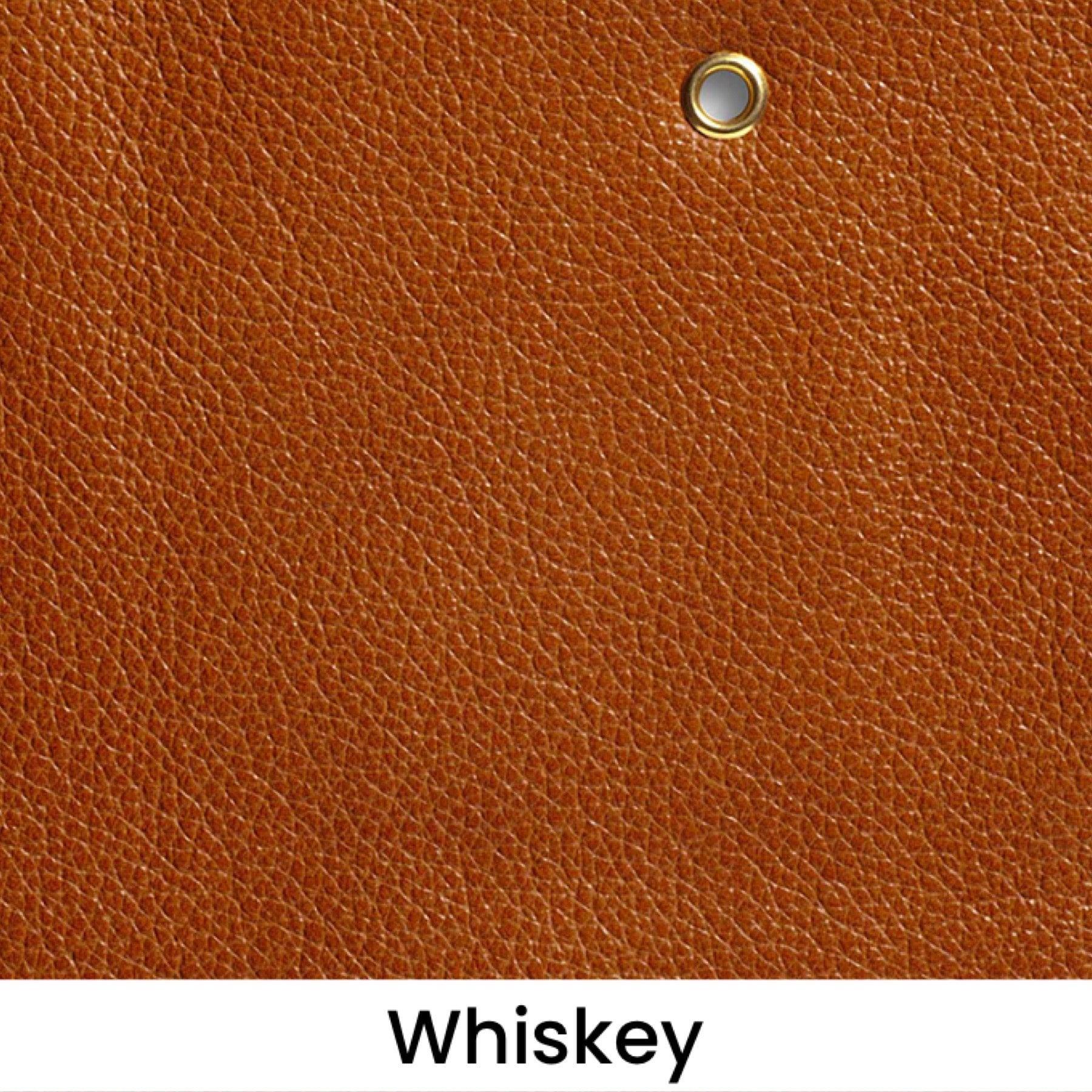 home-atelier-f31a Whiskey All Grain