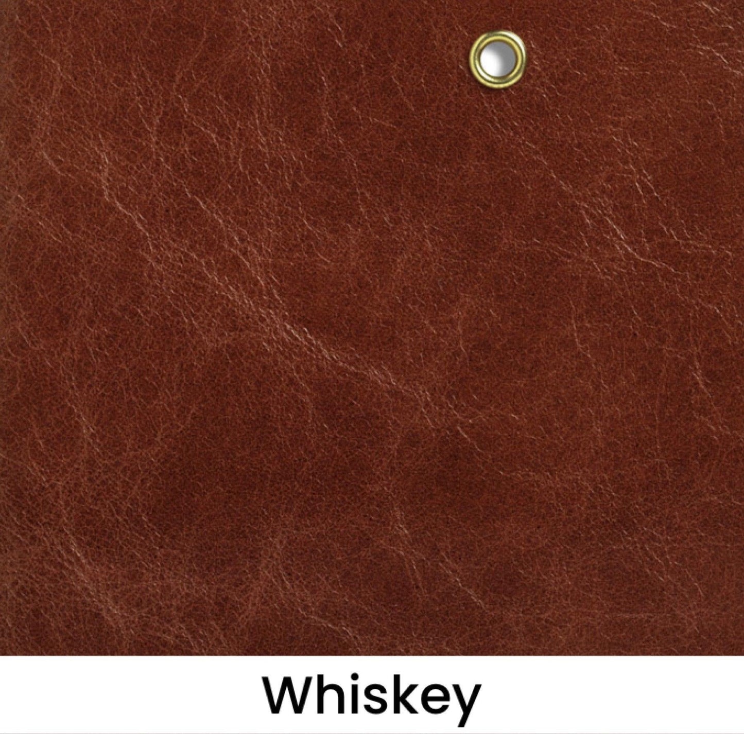 home-atelier-f31a Whiskey Dashing